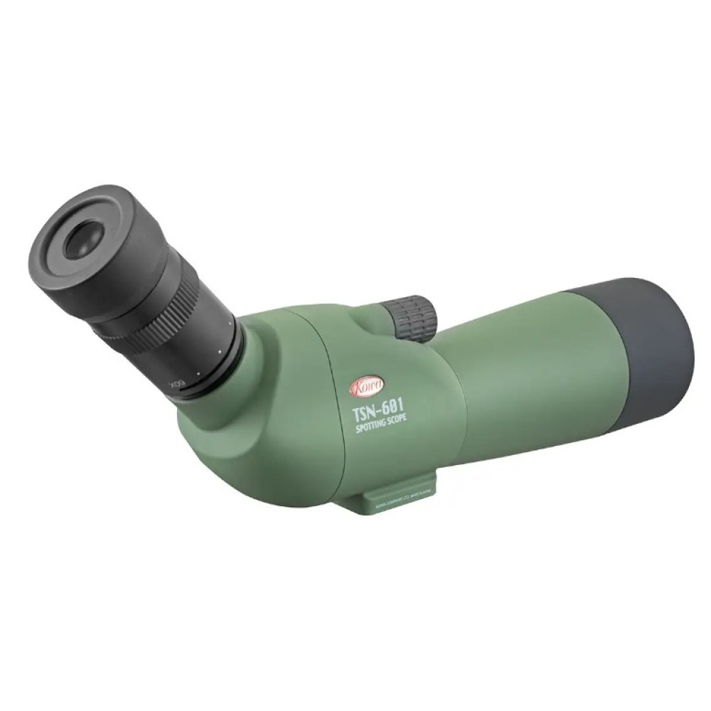 Підзорна труба Kowa 20-60x60/45 TSN-601 (10016) 925846