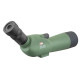 Підзорна труба Kowa 20-60x60/45 TSN-601 (10016) 925846