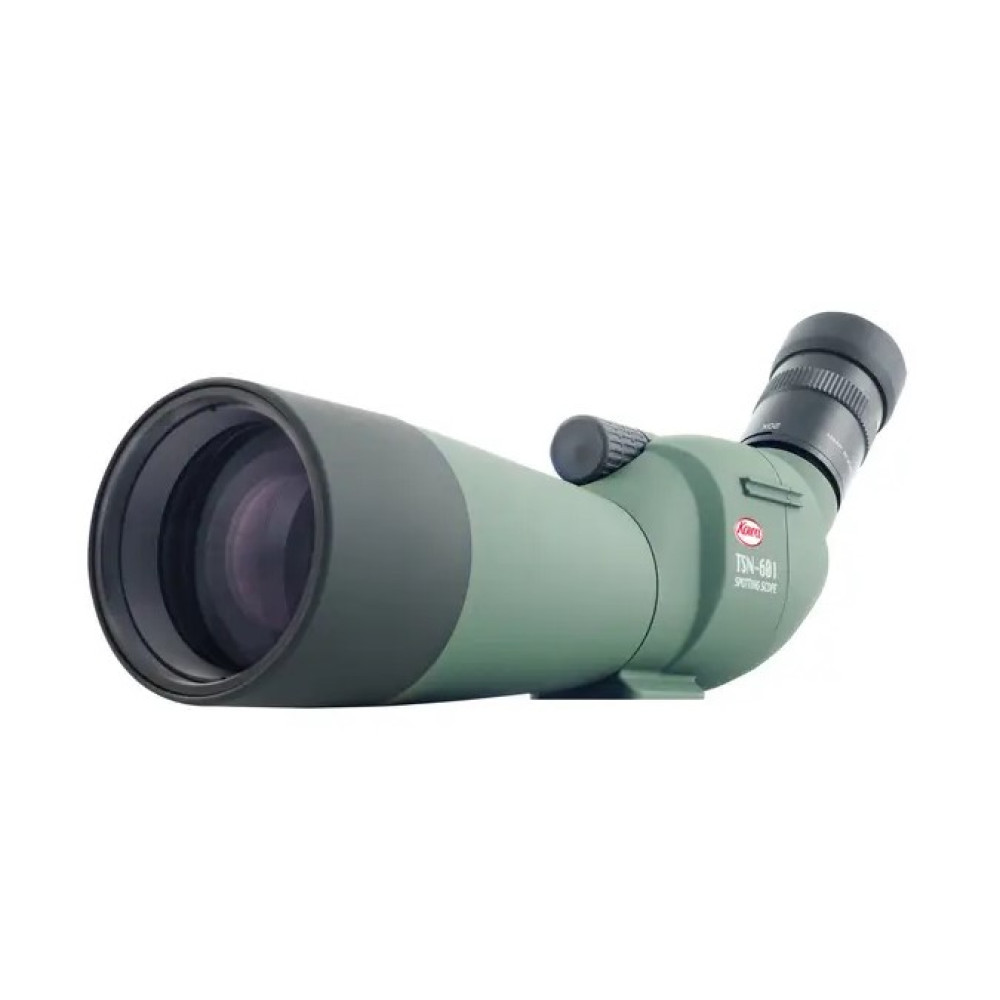 Підзорна труба Kowa 20-60x60/45 TSN-601 (10016) 925846
