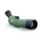Підзорна труба Kowa 20-60x60/45 TSN-601 (10016) 925846
