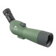 Підзорна труба Kowa 20-60x60/45 TSN-601 (10016) 925846