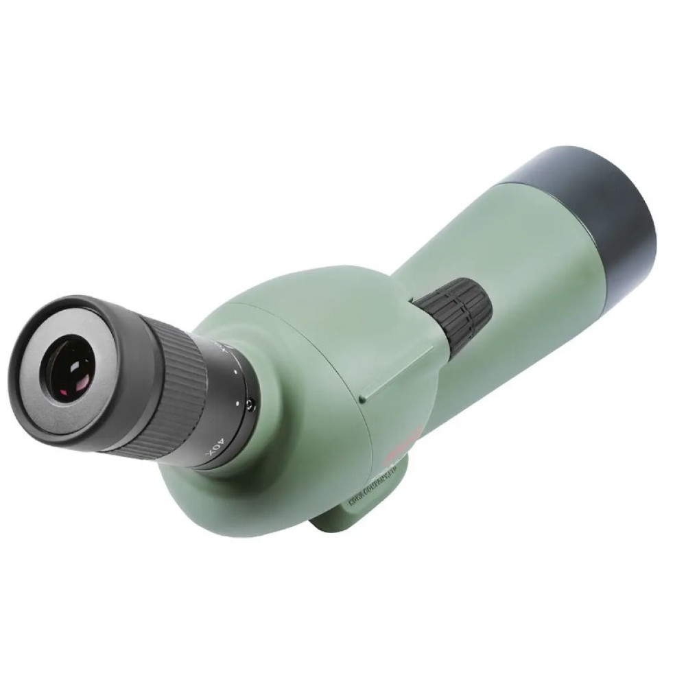 Подзорная труба Kowa 20-40x50/45 TSN-501 (11428) 927704