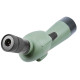 Подзорная труба Kowa 20-40x50/45 TSN-501 (11428) 927704