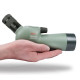 Подзорная труба Kowa 20-40x50/45 TSN-501 (11428) 927704
