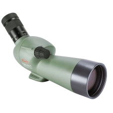 Подзорная труба Kowa 20-40x50/45 TSN-501 (11428) 927704