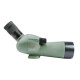 Подзорная труба Kowa 20-40x50/45 TSN-501 (11428) 927704