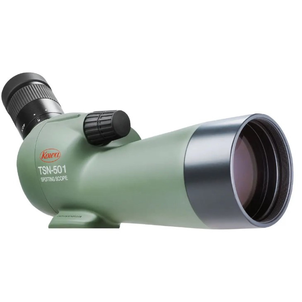 Подзорная труба Kowa 20-40x50/45 TSN-501 (11428) 927704