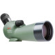 Подзорная труба Kowa 20-40x50/45 TSN-501 (11428) 927704