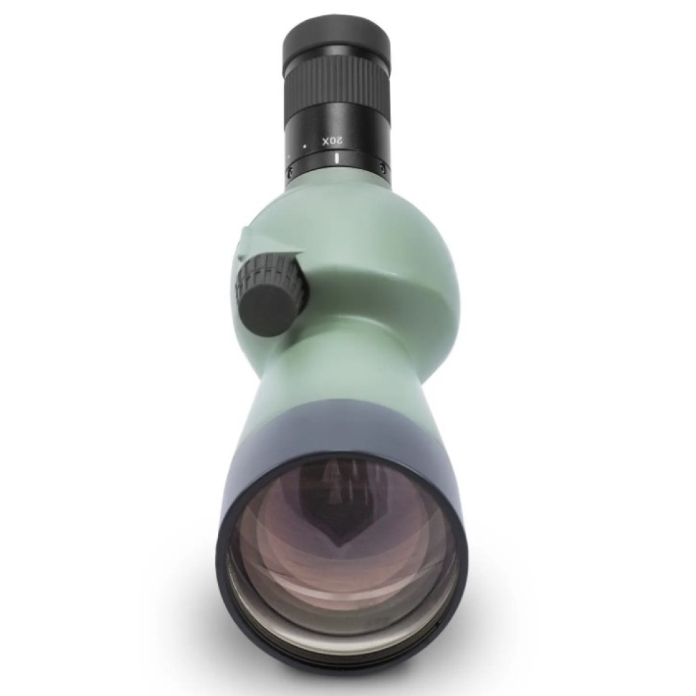 Подзорная труба Kowa 20-40x50/45 TSN-501 (11428) 927704