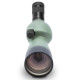 Подзорная труба Kowa 20-40x50/45 TSN-501 (11428) 927704