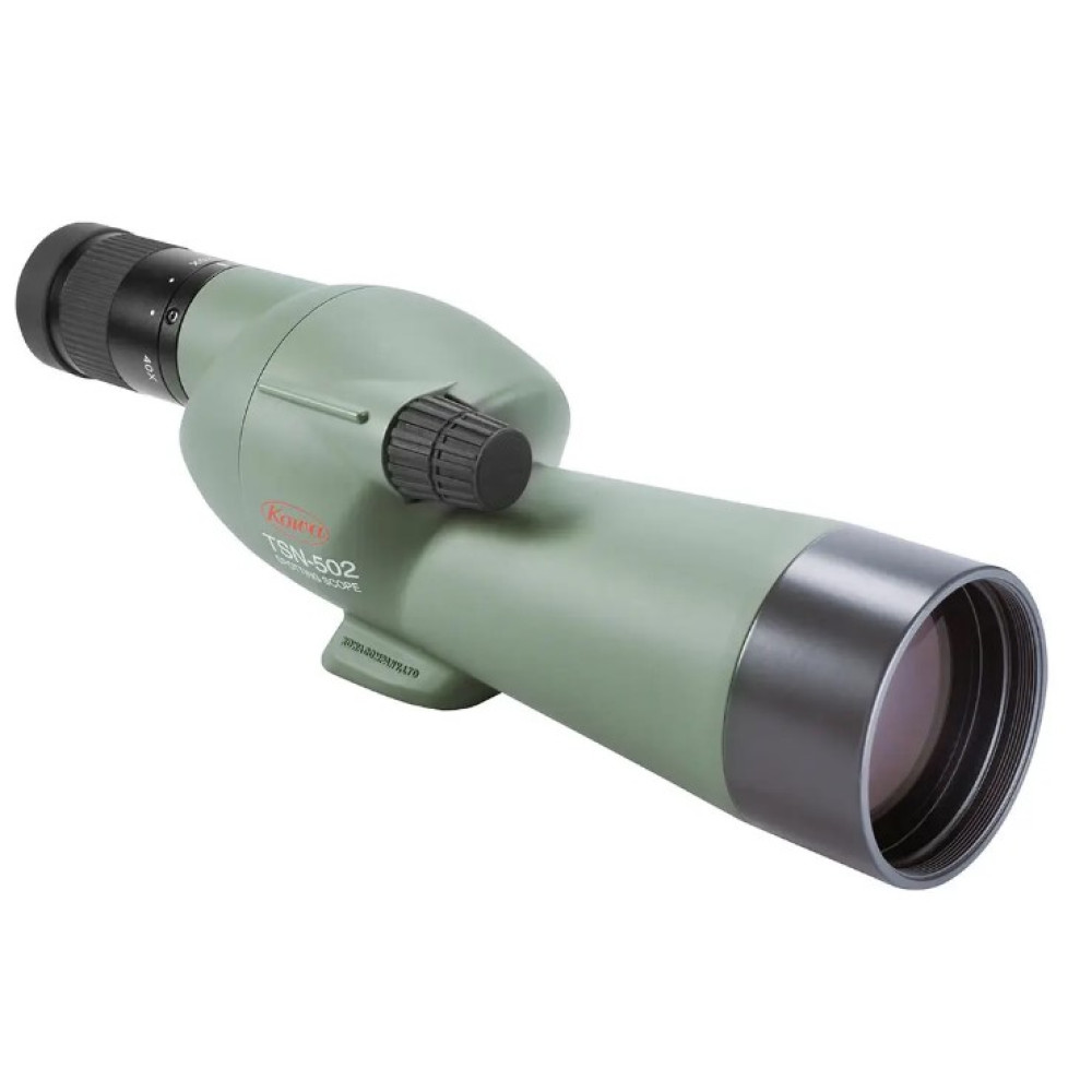 Подзорная труба Kowa 20-40x50 TSN-502 (11429) 929340