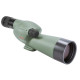 Подзорная труба Kowa 20-40x50 TSN-502 (11429) 929340