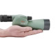 Подзорная труба Kowa 20-40x50 TSN-502 (11429) 929340