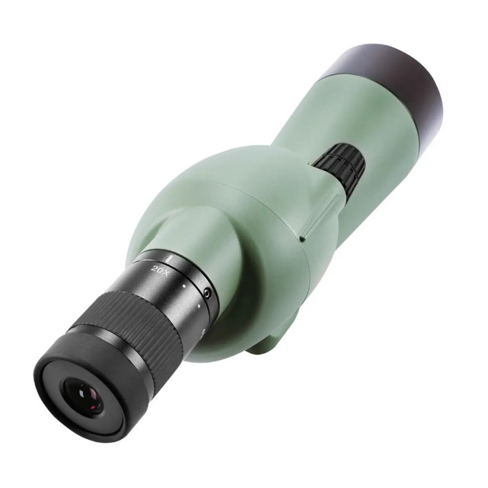 Подзорная труба Kowa 20-40x50 TSN-502 (11429) 929340