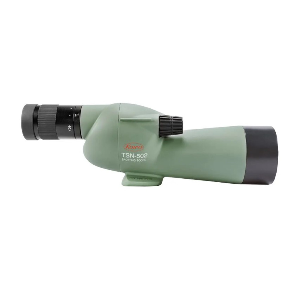 Подзорная труба Kowa 20-40x50 TSN-502 (11429) 929340