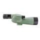 Подзорная труба Kowa 20-40x50 TSN-502 (11429) 929340