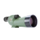 Подзорная труба Kowa 20-40x50 TSN-502 (11429) 929340