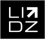 LIDZ LIDZ