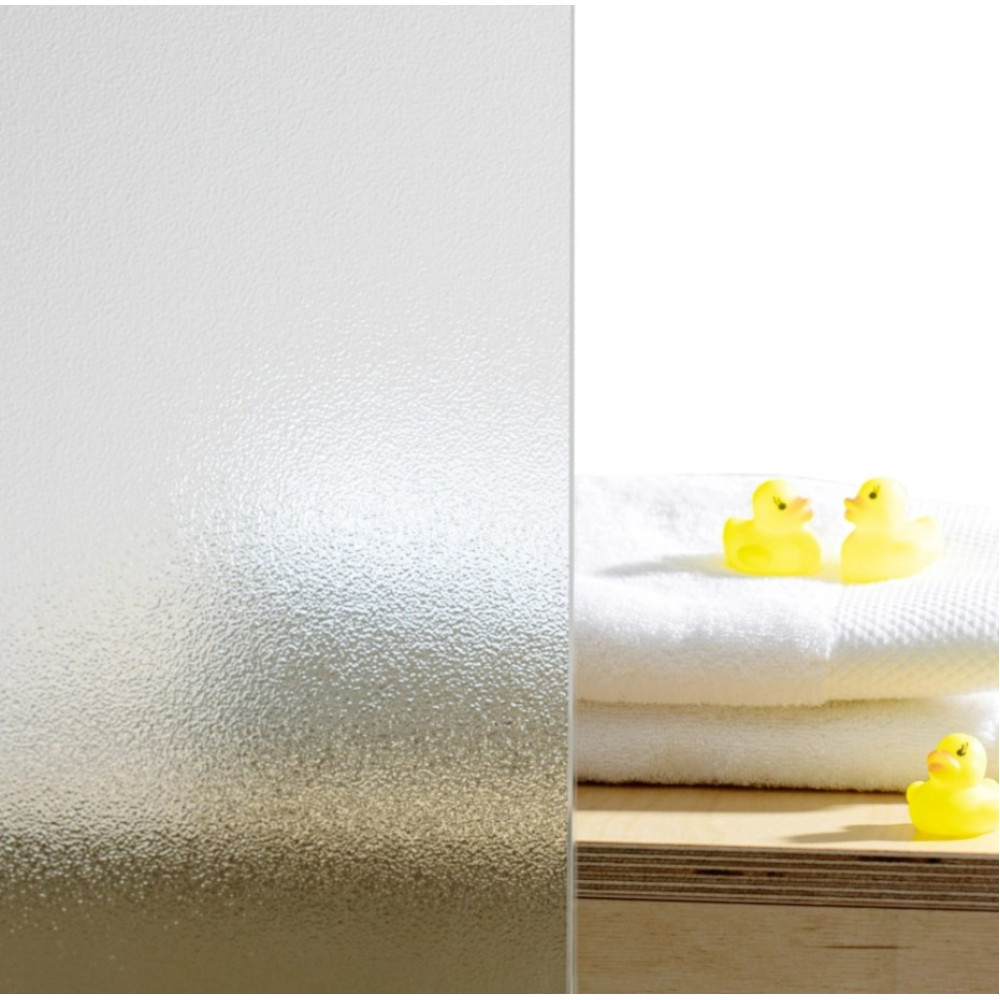 Душевой бокс Lidz Kubis SB90x90.SAT.LOW.FR, низкий, стекло Frost 4 мм + стенки (LKSB9090SATLOWFR)