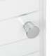 Душова кабіна Lidz Wiezak SC100x80.SAT.LOW.L