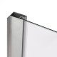 Душова кабіна Lidz Wiezak SC100x80.SAT.LOW.L