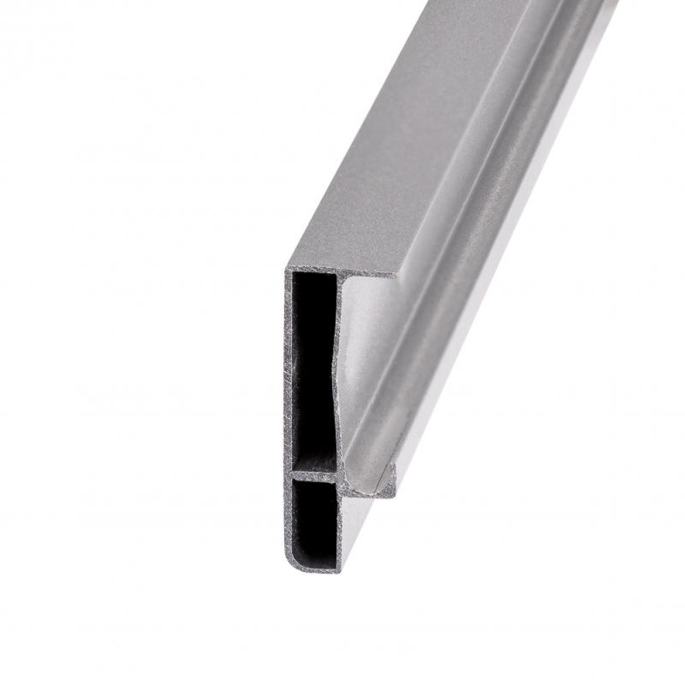 Душова кабіна Lidz Wiezak SC100x80.SAT.LOW.L