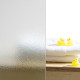 Душова кабіна Lidz Wawel SC100x80.SAT.LOW.FR