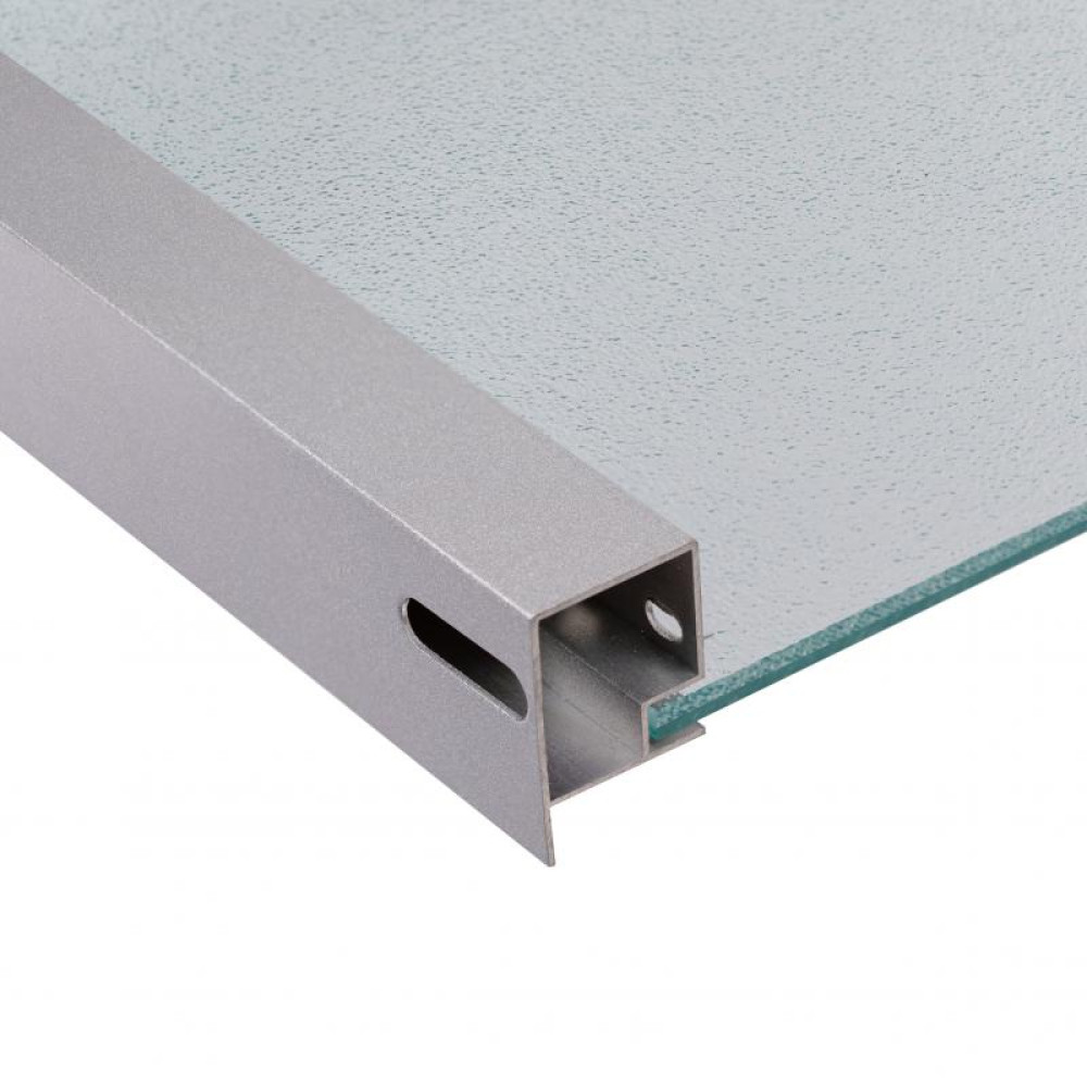 Душова кабіна Lidz Wawel SC100x80.SAT.LOW.FR