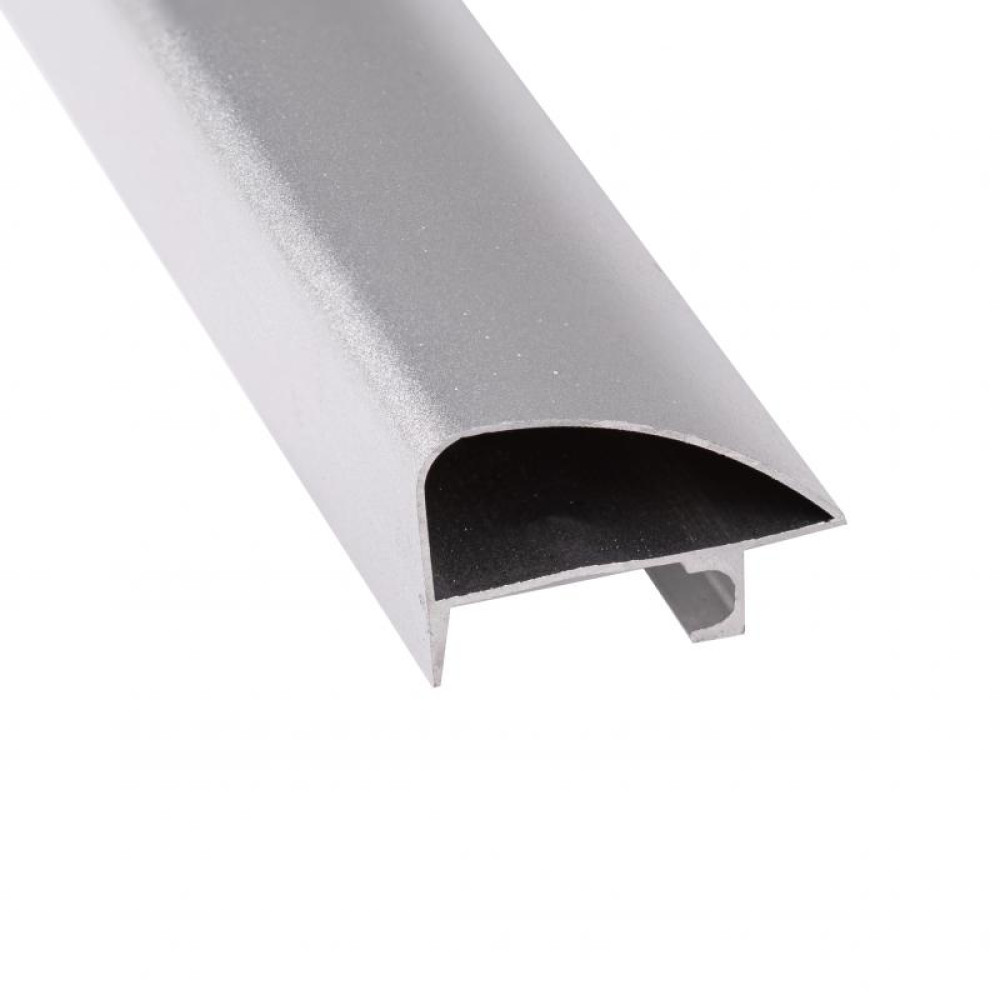 Душова кабіна Lidz Wawel SC100x80.SAT.LOW.FR