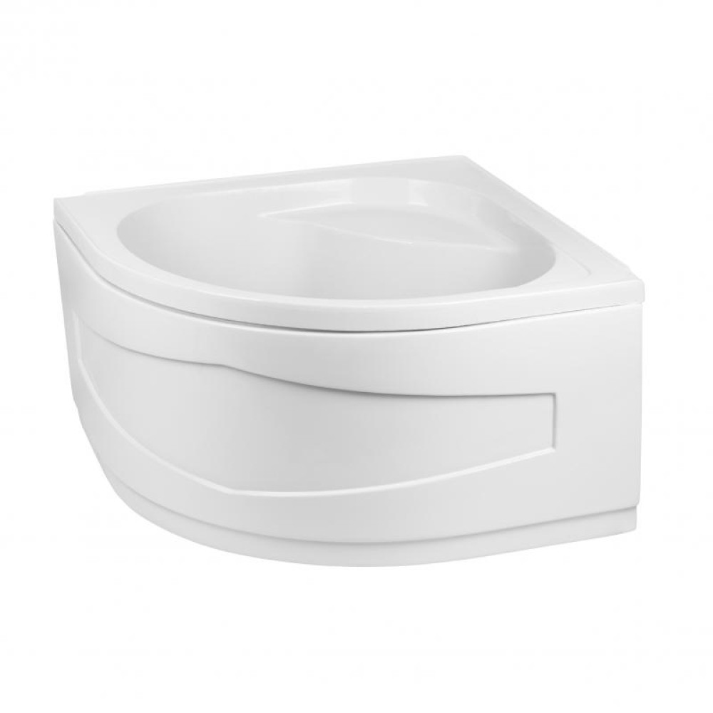 Душова кабіна Lidz Latwa SC80x80.SAT.HIGH.FR