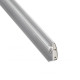 Душова кабіна Lidz Latwa SC80x80.SAT.HIGH.FR