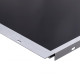 Душовий бокс Lidz Tani SB90x90.SAT.HIGH.GR