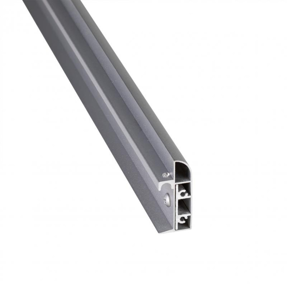 Душова кабіна Lidz Latwa SC120x85L.SAT.LOW.TR