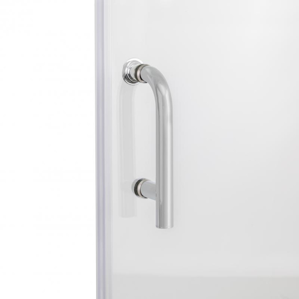 Душова кабіна Lidz Wawel SC100x80.SAT.LOW.TR