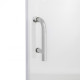 Душова кабіна Lidz Wawel SC100x80.SAT.LOW.TR