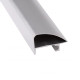 Душова кабіна Lidz Wawel SC100x80.SAT.LOW.TR