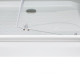Душова кабіна Lidz Wawel SC100x80.SAT.LOW.TR
