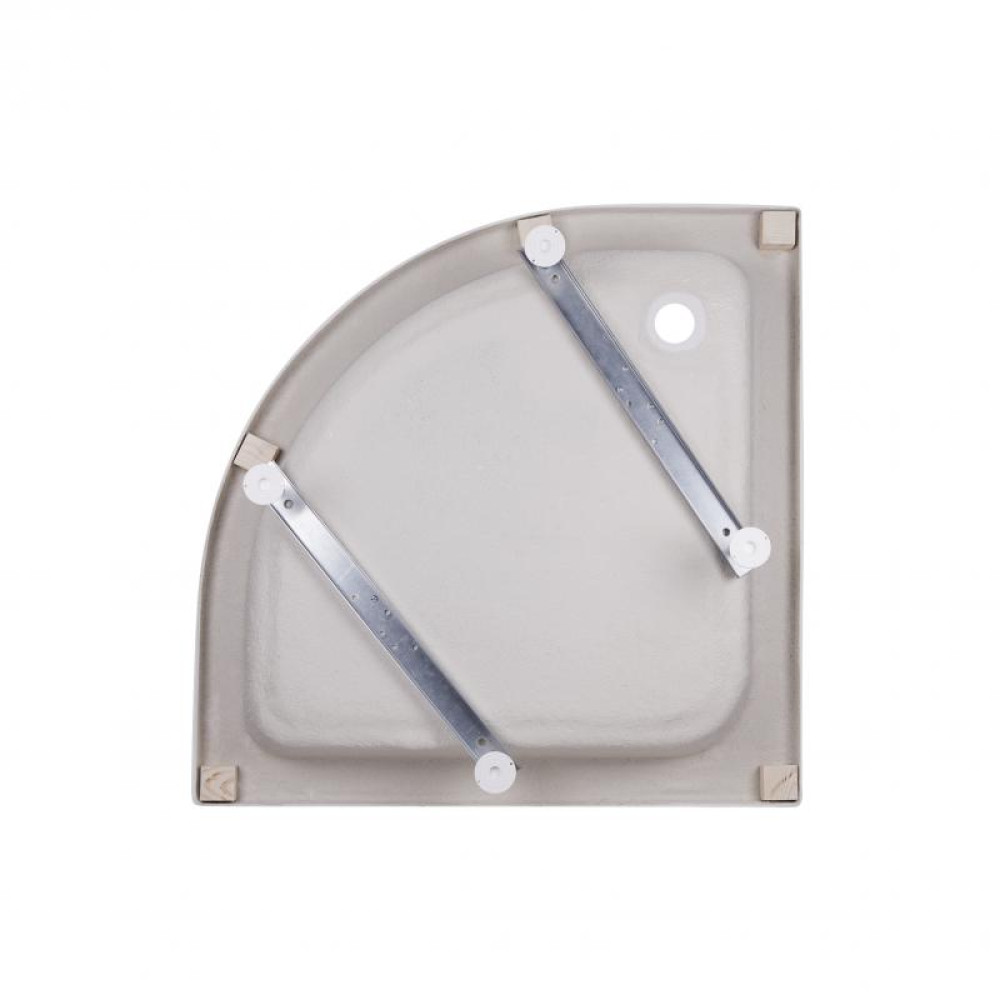 Душова кабіна Lidz Wieza SC90x90.SAT.MID.L SD00048609