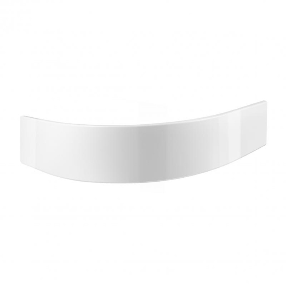 Душова кабіна Lidz Wieza SC90x90.SAT.MID.L SD00048609