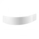 Душова кабіна Lidz Wieza SC90x90.SAT.MID.L SD00048609