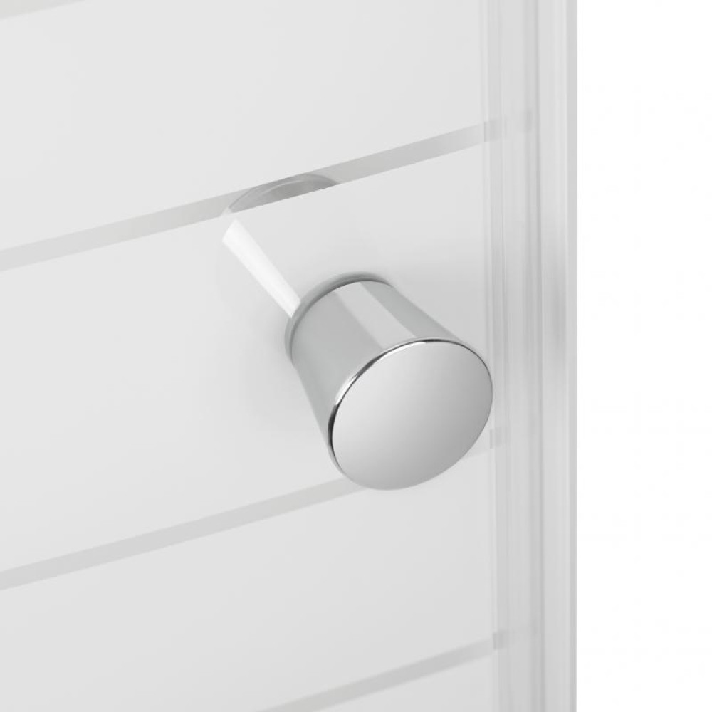 Душова кабіна Lidz Wieza SC90x90.SAT.MID.L SD00048609