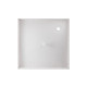 Душевая кабина Lidz Wawel SC90x90.SAT.LOW.FR LWASC9090SATLOWFR2 SD00048614