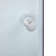 Душевая кабина Lidz Wawel SC90x90.SAT.LOW.FR LWASC9090SATLOWFR2 SD00048614