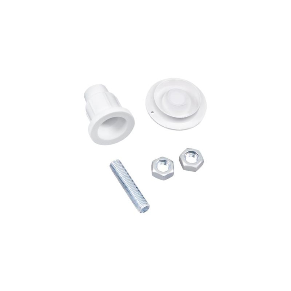 Душевая кабина Lidz Wawel SC90x90.SAT.LOW.FR LWASC9090SATLOWFR2 SD00048614