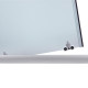 Душевая кабина Lidz Wawel SC80x80.SAT.LOW.FR LWASC8080SATLOWFR2 SD00048616