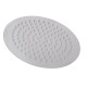 Душевая система универсальная Lidz Aria 1030, Nickel (k35) LDARI1030NKS34932