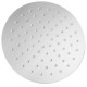 Душевая система универсальная Lidz Aria 1031, Nickel (k35) LDARI1031NKS34933