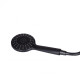Душова система Lidz Aria 1031 LDARI1031BLA43370 Black