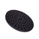 Душова система Lidz Aria 1031 LDARI1031BLA43370 Black