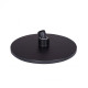 Душова система Lidz Aria 1031 LDARI1031BLA43370 Black